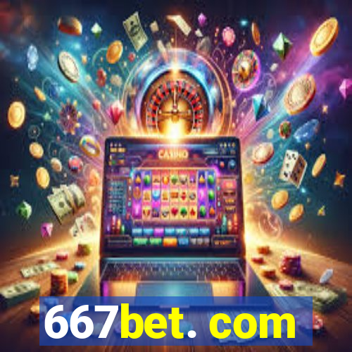 667bet. com